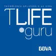 TLIFE.guru