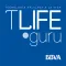 TLIFE.guru