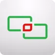 Перевод с карты на карту НПС