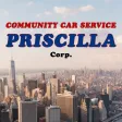 Priscilla Community