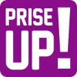Prise Up!