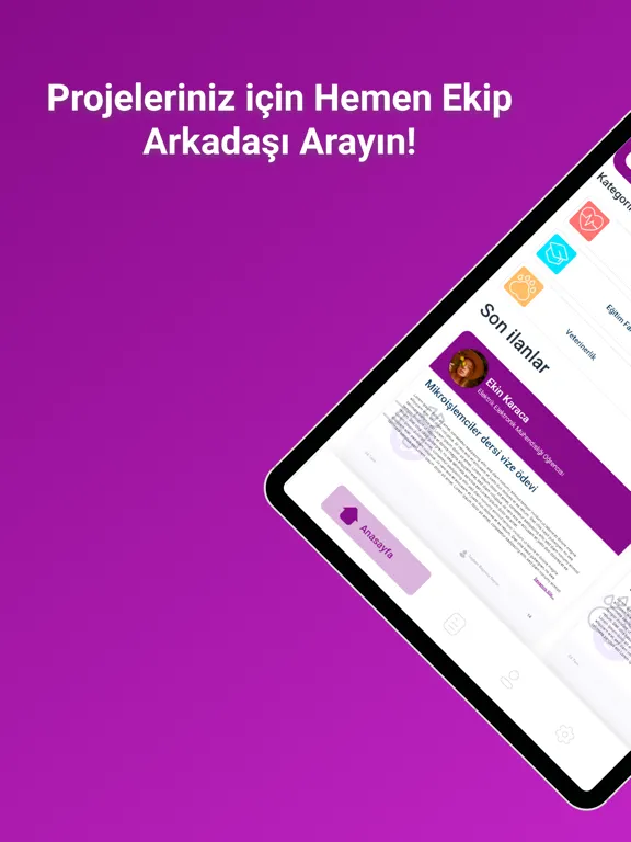 Скриншоты Prise Up! iPad 