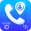 True ID Caller Detail - Caller Location & Blocker