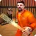 Prison Survive Break Escape