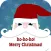 christmas wallpaper - background themes