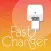 Fast Charger