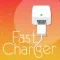 Fast Charger