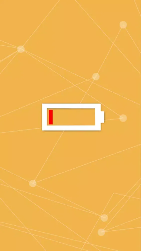 Capturas de tela do Fast Charger