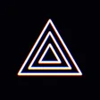 PRISM Live