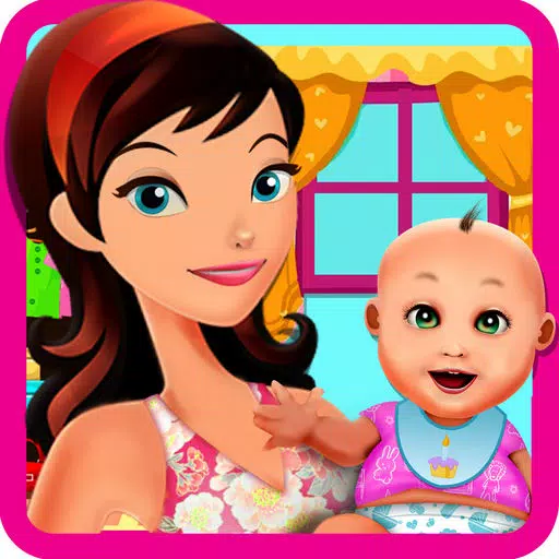 New born baby care and doctor-mommy’s mermaid salon and prince spa care New born baby care and doctor-mommy’s mermaid salon and prince spa care