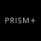 PRISM+ Connect - Smart Home