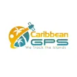 Caribbean GPS