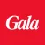 Gala - le Magazine