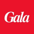 Gala - le Magazine Gala - le Magazine