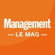 Management le magazine