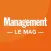 Management le magazine