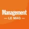 Management le magazine