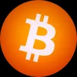 BTC Stats Bitcoin Slush's Pool BTC Stats Bitcoin Slush's Pool