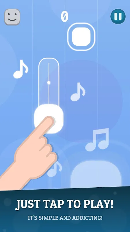 K-POP سکرین شاٹس