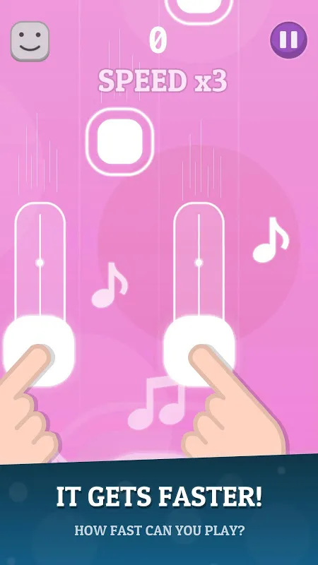 K-POP سکرین شاٹس