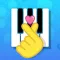 KPOP Tiles 2024