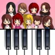 Magic Tiles for TWICE
