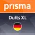 Woordenboek XL Duits Prisma