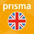 Woordenboek Engels Prisma
