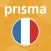 Woordenboek Frans Prisma