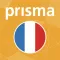 Woordenboek Frans Prisma