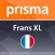 Woordenboek XL Frans Prisma