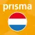 Woordenboek Nederlands Prisma