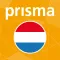 Woordenboek Nederlands Prisma