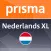 Woordenboek XL Nederlands