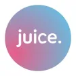 juice. - animation prototyping tool