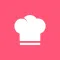 Cuisine Actuelle: idée recette
