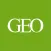 GEO Le Mag