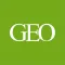 GEO Le Mag