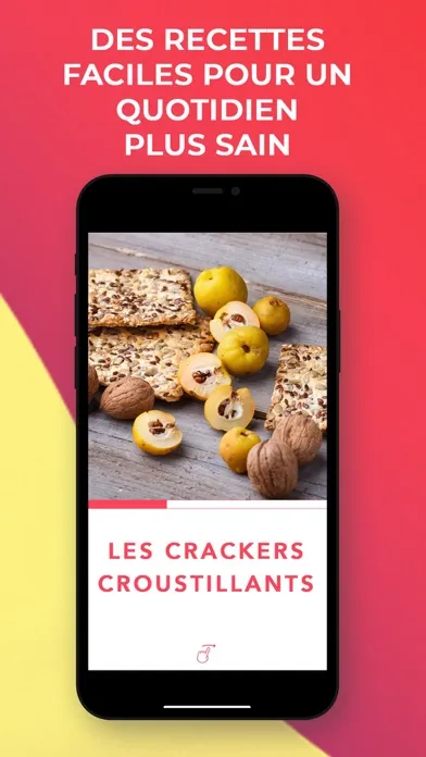 صور Oh!MyMag, le smartmag