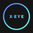 X EYE