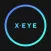 X EYE