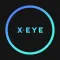X EYE