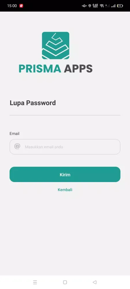 Prisma Apps应用截图