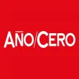 Año Cero