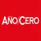 Año Cero