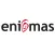 Enigmas Revista