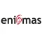 Enigmas Revista