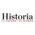 Historia de Espana y el Mundo