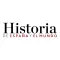 Historia de Espana y el Mundo