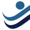 EPAY Employee Portal